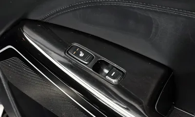 Kia K7 2016, 132504 км, за 9870000 KRW - фото 17