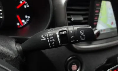 Kia Sorento 2019, 118334 км, за 20900000 KRW - фото 27
