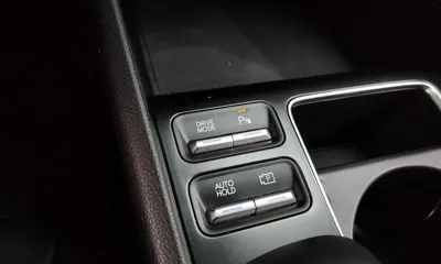 Hyundai Sonata 2025, 99971 км, за 16700000 KRW - фото 12