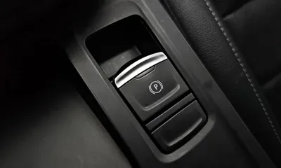 Renault-KoreaSamsung XM3 2020, 113679 км, за 8900000 KRW - фото 16