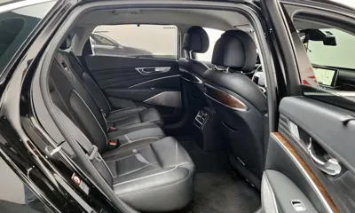 Kia K9 2019, 59596 км, за 25000000 KRW - фото 11