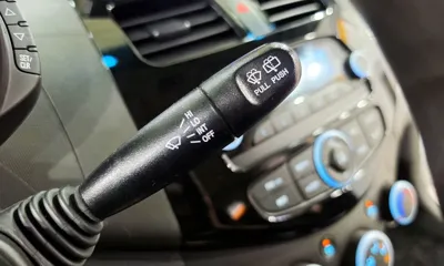 ChevroletGMDaewoo Spark 2014, 211865 км, за 1990000 KRW - фото 12