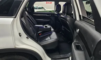 Kia Sorento 2014, 194380 км, за 5300000 KRW - фото 12