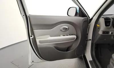 Kia Soul 2017, 88135 км, за 88880000 KRW - фото 24