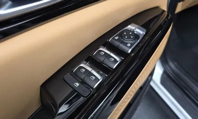 Kia Canival 2023, 16876 км, за 35500000 KRW - фото 27