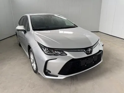 Toyota Corolla 2022, 30000 км, за 13651.14 USD - фото 2