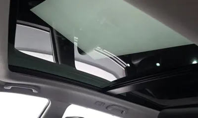 Hyundai Santafe 2015, 100343 км, за 9900000 KRW - фото 19