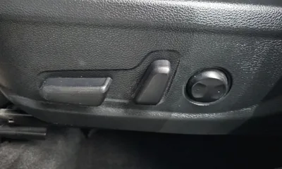 Kia Seltos 2020, 47253 км, за 18900000 KRW - фото 32