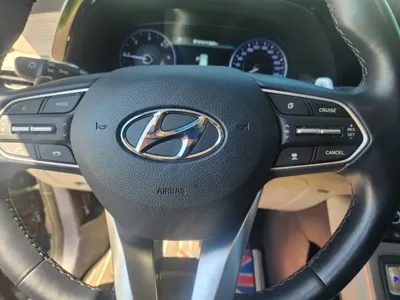 Hyundai Palisade 2019, 138827 км, за 20990000 KRW - фото 14