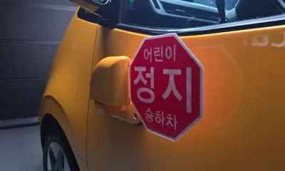 Hyundai Staria 2025, 12365 км, за 36990000 KRW - фото 30