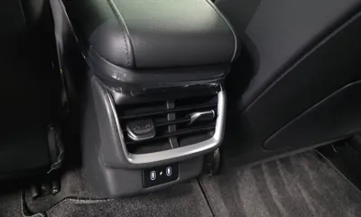 Hyundai Grandeur 2026, 4674 км, за 32900000 KRW - фото 31