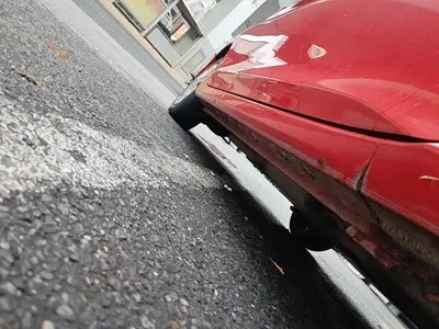 Honda City 2018, 84700 км, за 33600 CNY - фото 21