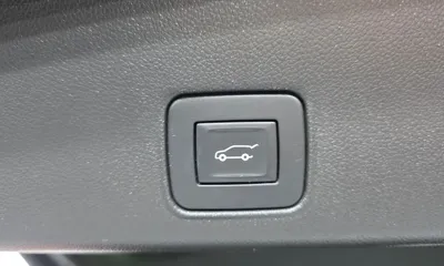 ChevroletGMDaewoo Trailblazer 2021, 73984 км, за 15900000 KRW - фото 20