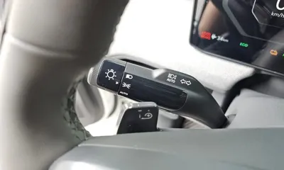 Kia EV3 2025, 26926 км, за 36000000 KRW - фото 28