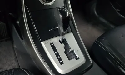 Hyundai Avante 2011, 149661 км, за 3000000 KRW - фото 9