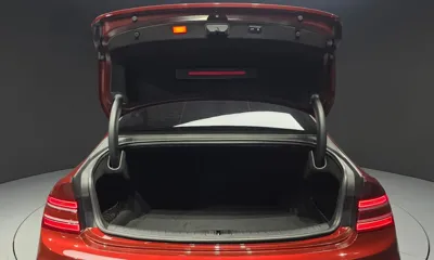 Genesis G80 2026, 22417 км, за 62500000 KRW - фото 20