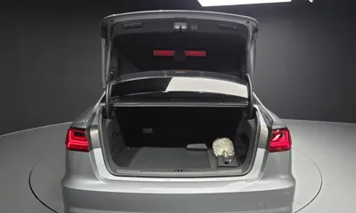 Audi A6 2018, 69000 км, за 17000000 KRW - фото 20