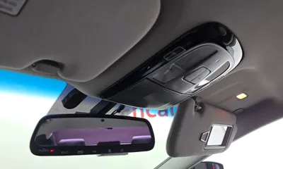 Hyundai Grandeur 2015, 112715 км, за 6900000 KRW - фото 27