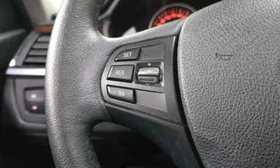 BMW 3-Series 2014, 177259 км, за 6400000 KRW - фото 27