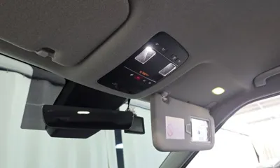Hyundai Palisade 2026, 44033 км, за 45890000 KRW - фото 29