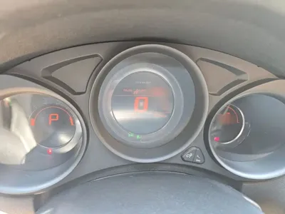Citroen C4L 2015, 143900 км, за 15800 CNY