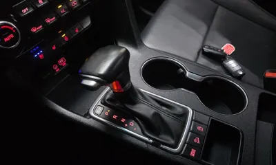 Kia Sportage 2018, 147617 км, за 11200000 KRW - фото 9