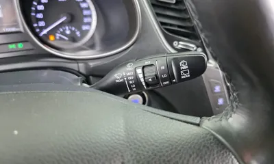 Hyundai Santafe 2018, 170696 км, за 11500000 KRW - фото 33