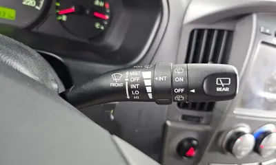 Hyundai Starex 2014, 106931 км, за 24900000 KRW - фото 28