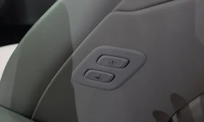 Hyundai Genesis 2015, 46578 км, за 19000000 KRW - фото 28