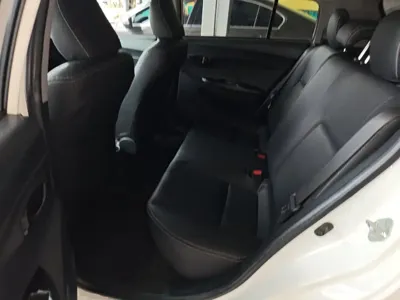 Toyota Vios FS 2020, 54600 км, за 44800 CNY - фото 17