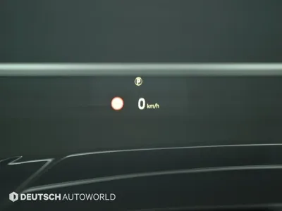 Land Rover Range Rover 2019, 119033 км, за 59900000 KRW - фото 17