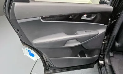 Kia Sorento 2019, 168893 км, за 12300000 KRW - фото 25