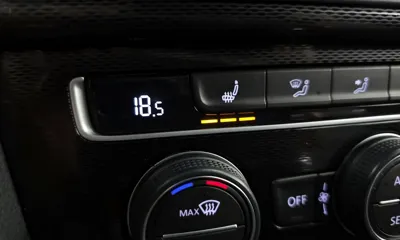Volkswagen Golf 2014, 176289 км, за 9490000 KRW - фото 17