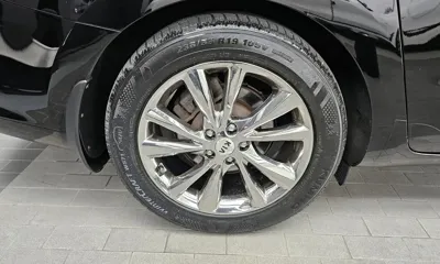 Kia Canival 2019, 154077 км, за 14500000 KRW - фото 5