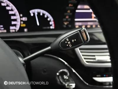 Mercedes-Benz S-Class 2013, 103110 км, за 14900000 KRW - фото 9