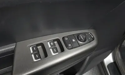Kia Sportage 2021, 83129 км, за 15500000 KRW - фото 29
