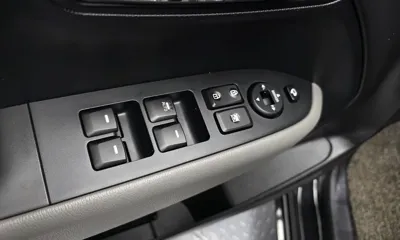 Kia Ray 2019, 54257 км, за 11900000 KRW - фото 29