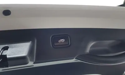Kia Niro 2022, 63629 км, за 24990000 KRW - фото 31