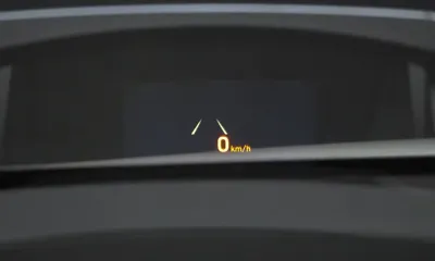 Hyundai Kona 2020, 31715 км, за 25000000 KRW - фото 32