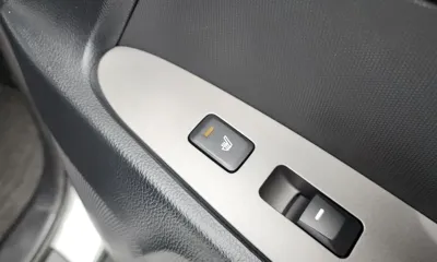 Kia Sportage 2015, 107139 км, за 10000000 KRW - фото 32
