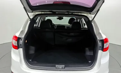 Hyundai Tucson 2015, 96300 км, за 7990000 KRW - фото 20