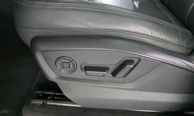 Audi Q7 2022, 50891 км, за 55900000 KRW - фото 31