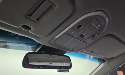 Hyundai Genesis 2016, 159344 км, за 8900000 KRW - фото 19