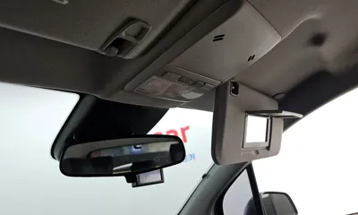 ChevroletGMDaewoo Trax 2019, 37262 км, за 7500000 KRW - фото 19