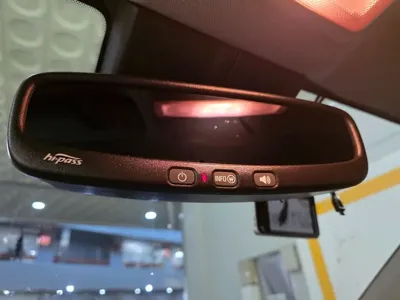 ChevroletGMDaewoo Trax 2016, 324500 км, за 2200000 KRW - фото 13