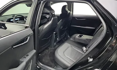 Kia Niro 2022, 107558 км, за 19500000 KRW - фото 11