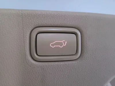 Kia Canival 2019, 132127 км, за 15600000 KRW - фото 16