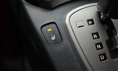 Kia Carens 2009, 143391 км, за 3000000 KRW - фото 19