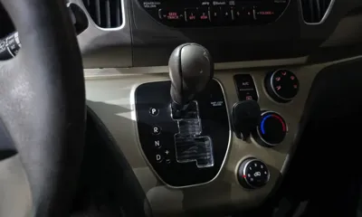 Kia Ray 2012, 167642 км, за 4200000 KRW - фото 9