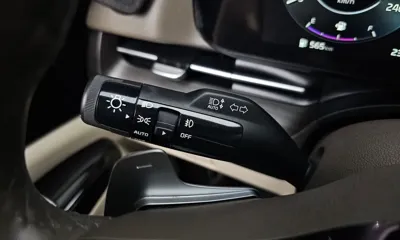 Kia Canival 2021, 124525 км, за 21300000 KRW - фото 34